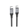 Купити Кабель USB Hoco X102 Type-C to Type-C 60W