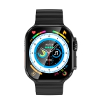 Купити Смарт Годинник Hoco Y23 Ultra Smart sports watch(call version), 4