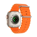Купити Смарт Годинник Hoco Y23 Ultra Smart sports watch(call version), 7