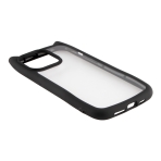Купить Чехол TPU+PC Cat Ears Case для iPhone 14 Pro Max, 7
