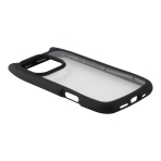 Купить Чехол TPU+PC Cat Ears Case для iPhone 16 Pro Max, 7