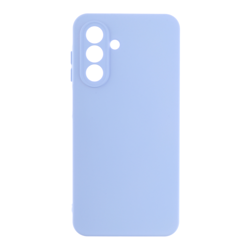 Чохол Silicone Cover Full Camera (A) для Samsung Galaxy A26 5G (A266) превью 11