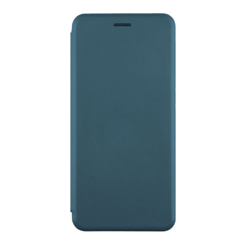 Чохол-книжка шкіра для Samsung Galaxy A36 5G (A366) превью 6