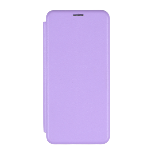 Чохол-книжка шкіра для Samsung Galaxy A36 5G (A366) превью 7