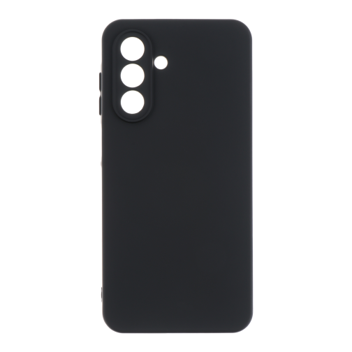 Чохол Silicone Cover Full Camera (A) для Samsung Galaxy A26 5G (A266) превью 14