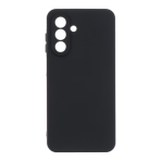 Купити Чохол Silicone Cover Full Camera (A) для Samsung Galaxy A26 5G (A266), 14
