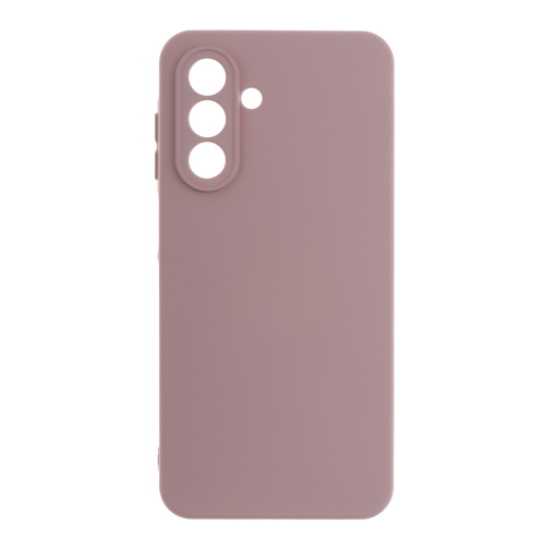 Чохол Silicone Cover Full Camera (A) для Samsung Galaxy A26 5G (A266) превью 15