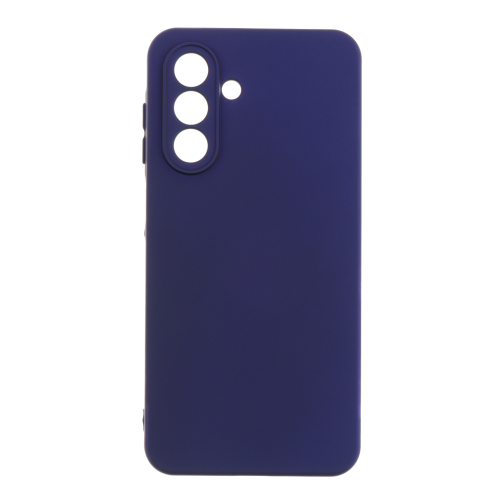 Чохол Silicone Cover Full Camera (A) для Samsung Galaxy A26 5G (A266) превью 16