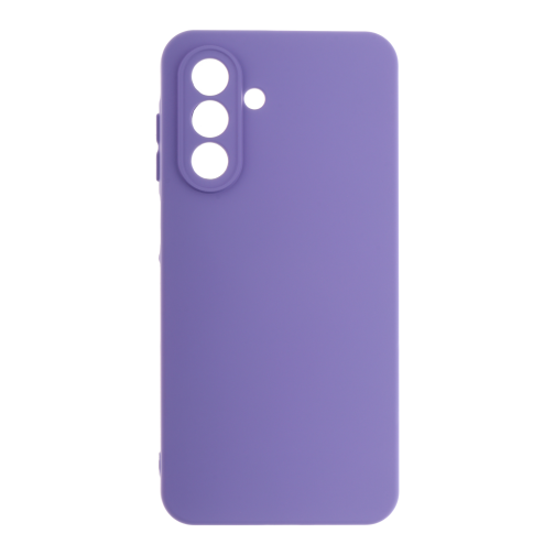 Чохол Silicone Cover Full Camera (A) для Samsung Galaxy A26 5G (A266) превью 17