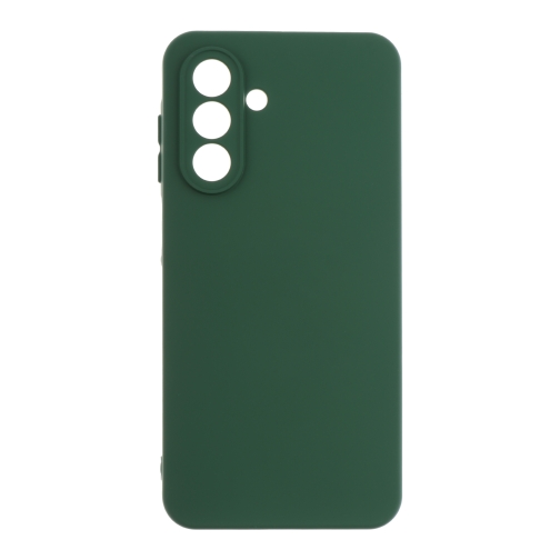 Купити Чохол Silicone Cover Full Camera (A) для Samsung Galaxy A26 5G (A266), 19