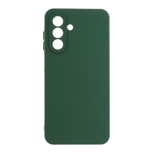 Чохол Silicone Cover Full Camera (A) для Samsung Galaxy A26 5G (A266) превью 19