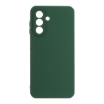 Купити Чохол Silicone Cover Full Camera (A) для Samsung Galaxy A26 5G (A266), 19