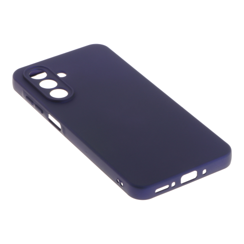 Чохол Silicone Cover Full Camera (A) для Samsung Galaxy A26 5G (A266) превью 20