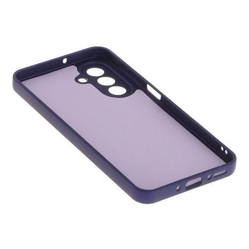 Купити Чохол Silicone Cover Full Camera (A) для Samsung Galaxy A26 5G (A266), 21