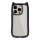 Купити Чохол TPU+PC Cat Ears Case для iPhone 15 Pro Max Black