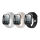 Купить Смарт Часы Hoco Y30 Smart sports watch