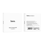 Купити Кабель Зарядки для Годинників Hoco Y30/Y42, 2