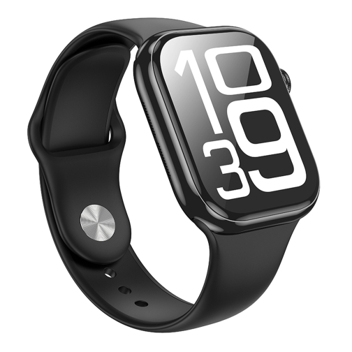 Купить Смарт Часы Hoco Y30 Smart sports watch, 7
