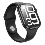 Купить Смарт Часы Hoco Y30 Smart sports watch, 7