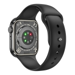 Купить Смарт Часы Hoco Y30 Smart sports watch, 10