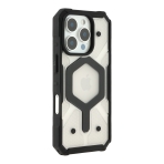 Купить Чехол TPU+PC ArmorHex Magnetic Case для iPhone 16 Pro Max, 10