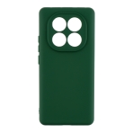 Купить Чехол Silicone Cover Full Camera (A) для Xiaomi Redmi Note 14 Pro 5G/Poco X7 5G, 19