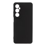 Купити Чохол TPU Matte 1.3mm для Realme C65 4G