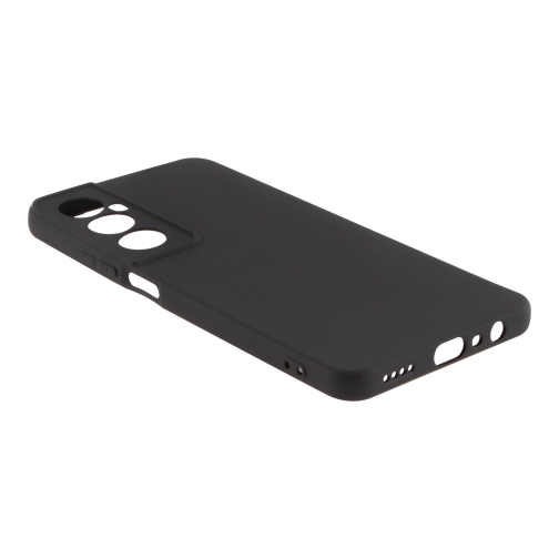 Купити Чохол TPU Matte 1.3mm для Realme C65 4G, 2
