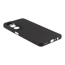 Купити Чохол TPU Matte 1.3mm для Realme C65 4G