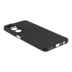Купити Чохол TPU Matte 1.3mm для Realme C65 4G, 2