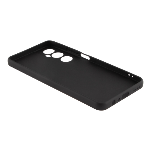 Купити Чохол TPU Matte 1.3mm для Realme C65 4G, 3