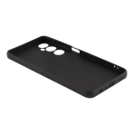 Купити Чохол TPU Matte 1.3mm для Realme C65 4G, 3