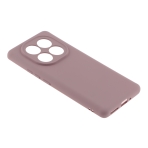Купить Чехол Silicone Cover Full Camera (A) для Xiaomi Redmi Note 14 Pro 5G/Poco X7 5G, 20