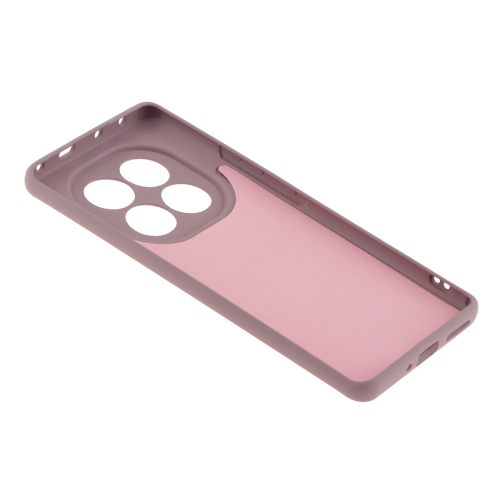 Чохол Silicone Cover Full Camera (A) для Xiaomi Redmi Note 14 Pro 5G/Poco X7 5G превью 21