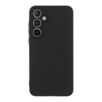 Купити Чохол TPU Matte 1.3mm для Samsung Galaxy A56 5G (A566), 2