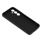Купити Чохол TPU Matte 1.3mm для Samsung Galaxy A56 5G (A566), 6