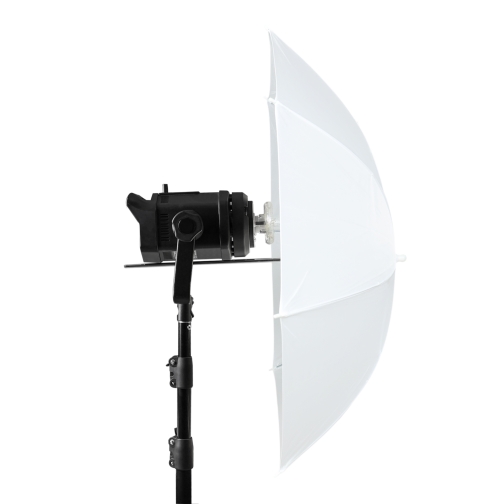 Купить Фотозонт Рассеиватель S32 33", 3