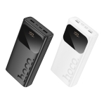 Купить Power Bank Hoco J144 Hymn 15000 mAh