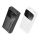 Купить Power Bank Hoco J144 Hymn 15000 mAh