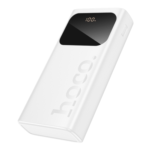Купить Power Bank Hoco J144 Hymn 15000 mAh, 7