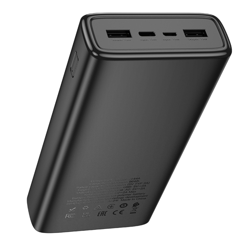 Купить Power Bank Hoco J144 Hymn 15000 mAh, 8