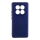 Купить Чехол Silicone Cover Full Camera (A) для Xiaomi Redmi Note 14 Pro 5G/Poco X7 5G 34.Purple