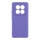 Купить Чехол Silicone Cover Full Camera (A) для Xiaomi Redmi Note 14 Pro 5G/Poco X7 5G 39.Elegant Purple