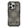 Купить Чехол TPU+PC ArmorHex Magnetic Case для iPhone 16 Pro Max Matte Grey