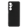 Купити Чохол TPU Matte 1.3mm для Realme C65 4G Black