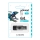 Купить USB Flash Drive 3.2 Wibrand 64gb Lizard Gen1