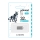 Купить USB Flash Drive Wibrand 32gb Lynx