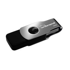 Купить USB Flash Drive 3.2 Wibrand 64gb Lizard Gen1 Купить USB Flash Drive 3.2 Wibrand 64gb Lizard Gen1