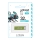 Купить USB Flash Drive Wibrand 32gb Chameleon