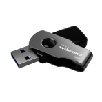 Купить USB Flash Drive 3.2 Wibrand 64gb Lizard Gen1, 3
